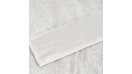 TOALLA-ALGODON-650GSM-SPA-90X150-PORTO-GRIS-NIEVE