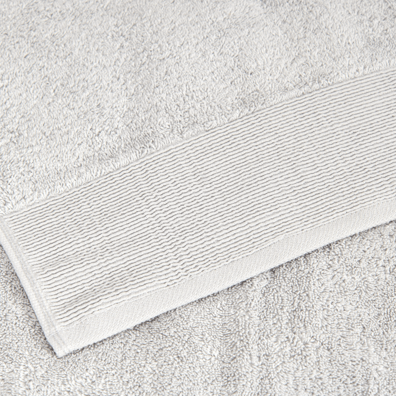 TOALLA-ALGODON-650GSM-SPA-90X150-PORTO-GRIS-NIEVE