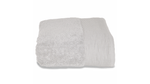 TOALLA-ALGODON-650GSM-SPA-90X150-PORTO-GRIS-NIEVE
