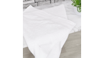 TOALLA-ALGODON-650GSM-SPA-90X150-PORTO-BLANCO