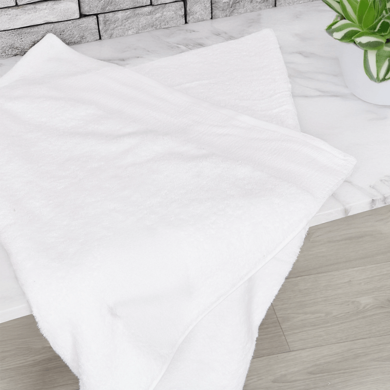 TOALLA-ALGODON-650GSM-SPA-90X150-PORTO-BLANCO