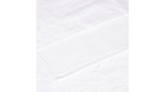 TOALLA-ALGODON-650GSM-SPA-90X150-PORTO-BLANCO