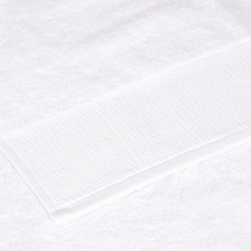 TOALLA-ALGODON-650GSM-SPA-90X150-PORTO-BLANCO