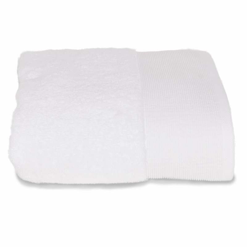 TOALLA-ALGODON-650GSM-SPA-90X150-PORTO-BLANCO