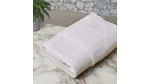 TOALLA-ALGODON-650GSM-BAÑO-70X130-PORTO-BLANCO