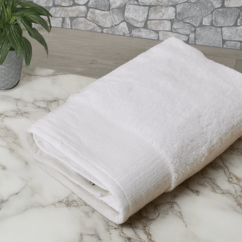 TOALLA-ALGODON-650GSM-BAÑO-70X130-PORTO-BLANCO