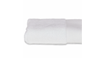 TOALLA-ALGODON-650GSM-BAÑO-70X130-PORTO-BLANCO
