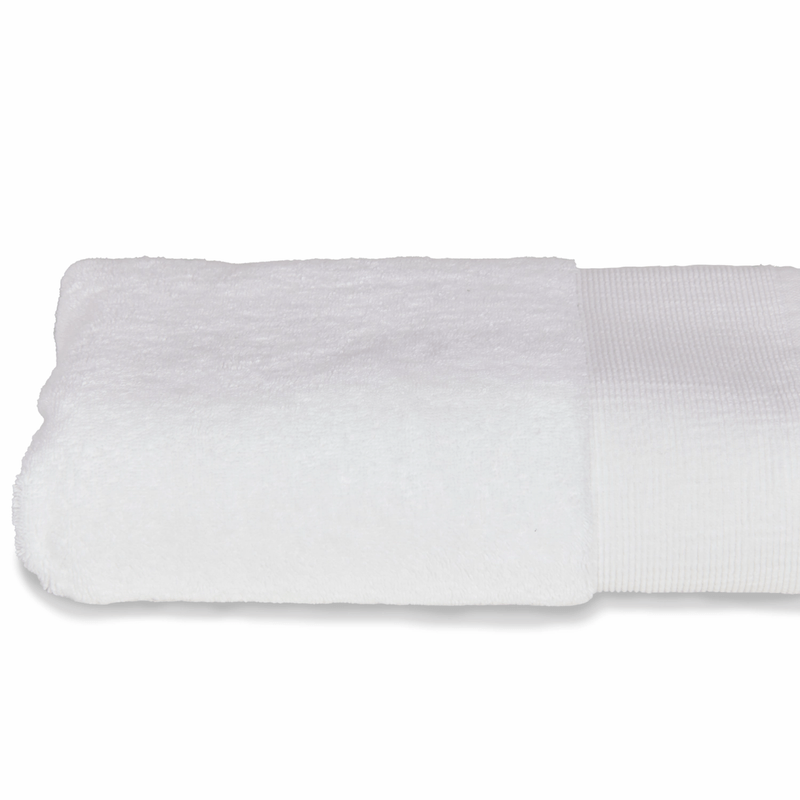 TOALLA-ALGODON-650GSM-BAÑO-70X130-PORTO-BLANCO