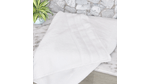 TOALLA-ALGODON-550GSM-SPA-90X150-CREPE-BLANCO
