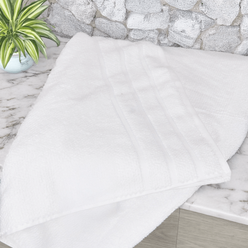 TOALLA-ALGODON-550GSM-SPA-90X150-CREPE-BLANCO