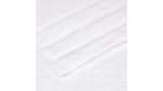 TOALLA-ALGODON-550GSM-SPA-90X150-CREPE-BLANCO