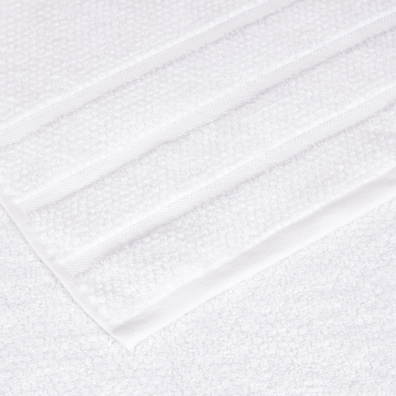 TOALLA-ALGODON-550GSM-SPA-90X150-CREPE-BLANCO