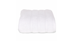 TOALLA-ALGODON-550GSM-SPA-90X150-CREPE-BLANCO