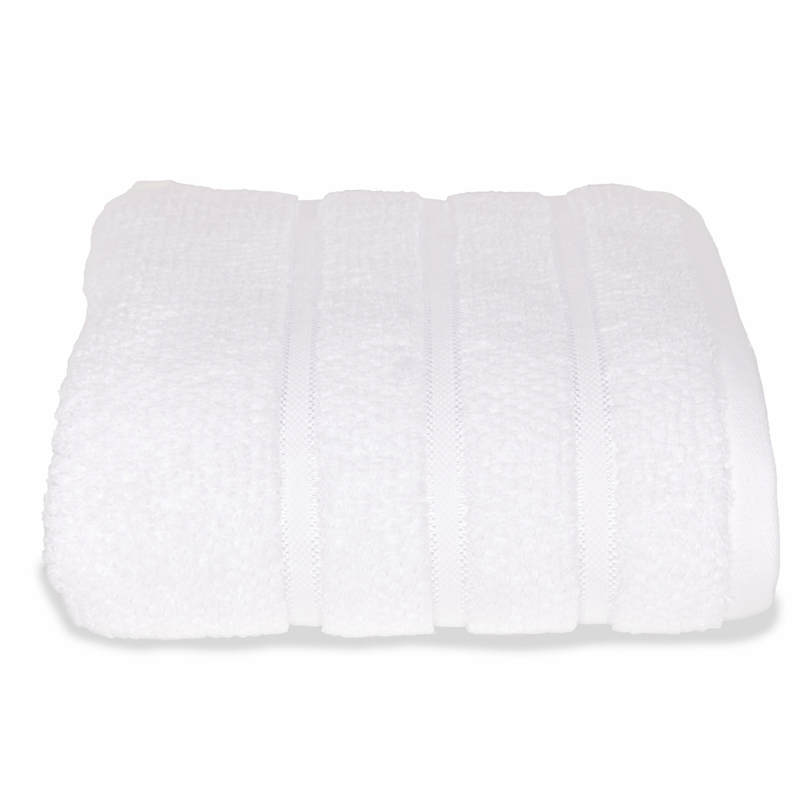 TOALLA-ALGODON-550GSM-SPA-90X150-CREPE-BLANCO