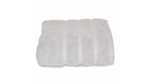 TOALLA-ALGODON-550GSM-SPA-90X150-CREPE-GRIS-NIEVE