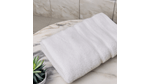 TOALLA-ALGODON-550GSM-BAÑO-70X130-CREPE-BLANCO