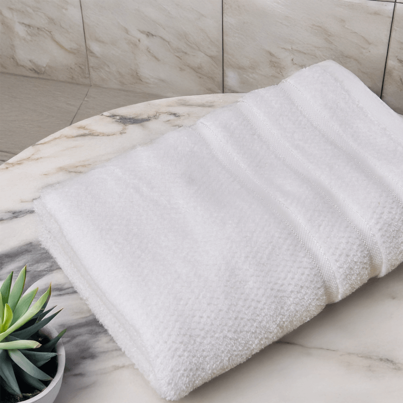 TOALLA-ALGODON-550GSM-BAÑO-70X130-CREPE-BLANCO