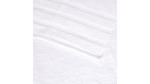 TOALLA-ALGODON-550GSM-BAÑO-70X130-CREPE-BLANCO
