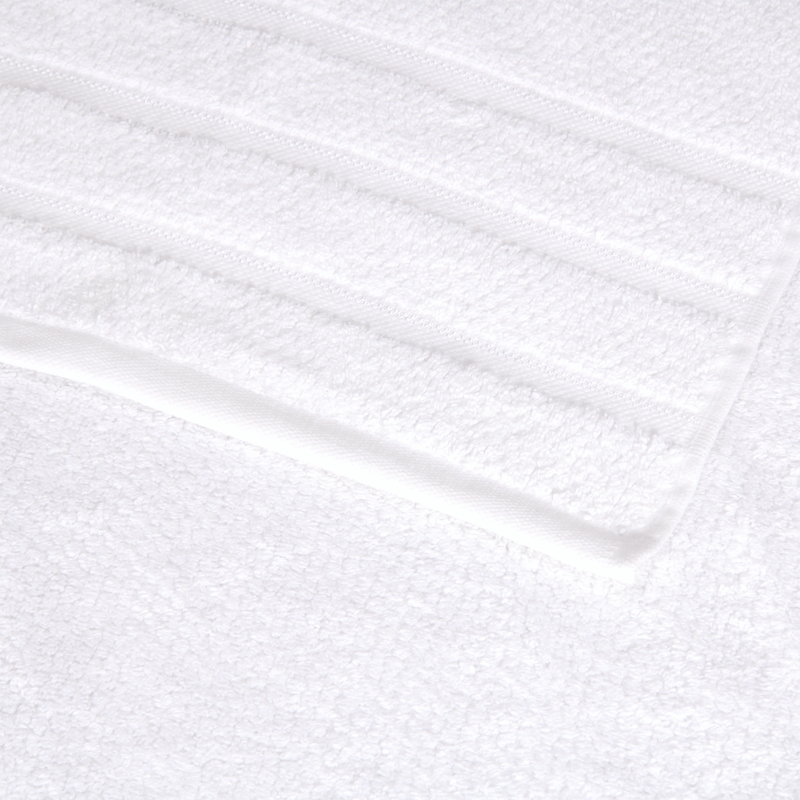 TOALLA-ALGODON-550GSM-BAÑO-70X130-CREPE-BLANCO