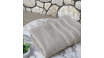 TOALLA-ALGODON-550GSM-BAÑO-70X130-CREPE-GRIS-NIEVE