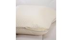Almohada-viscoelastica-symphony-blanco