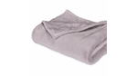 MANTA-CORAL-ULTRASONIDO-UNI-110x140-MALVA-GRIS