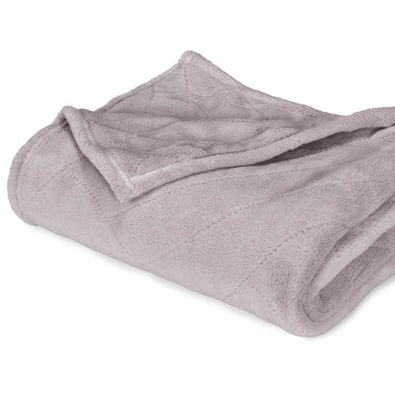 MANTA-CORAL-ULTRASONIDO-UNI-110x140-MALVA-GRIS