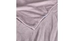 MANTA-CORAL-ULTRASONIDO-UNI-110x140-MALVA-GRIS