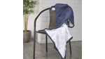 MANTA-CORAL-SHERPA-ULTRAS-UNI-110x140-INDIGO-BLANCO-O