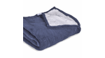 MANTA-CORAL-SHERPA-ULTRAS-UNI-110x140-INDIGO-BLANCO-O