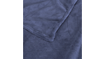 MANTA-CORAL-ULTRASONIDO-UNI-110x140-INDIGO