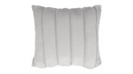 COJIN-FUR-45X45CM-LINEAS-GRIS-NIEVE