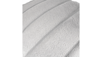 COJIN-FUR-45X45CM-LINEAS-GRIS-NIEVE