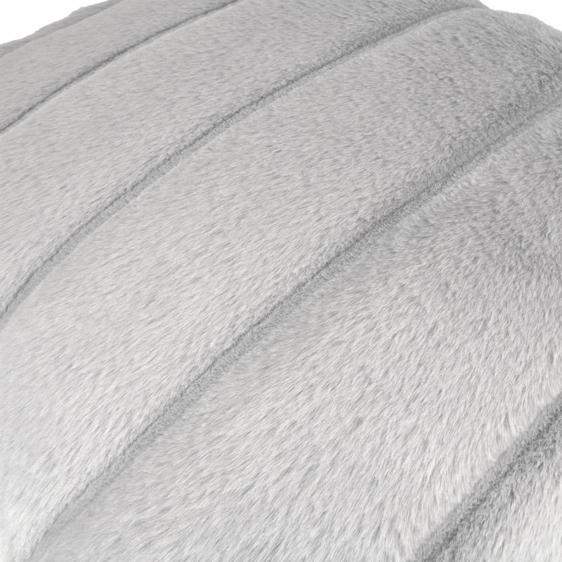 COJIN-FUR-45X45CM-LINEAS-GRIS-NIEVE