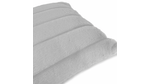 COJIN-FUR-45X45CM-LINEAS-GRIS-NIEVE