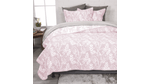 CUBRECAMA-JACQ-REVER-EXTRADOBLE-ACACIA-ROSA-LOTO
