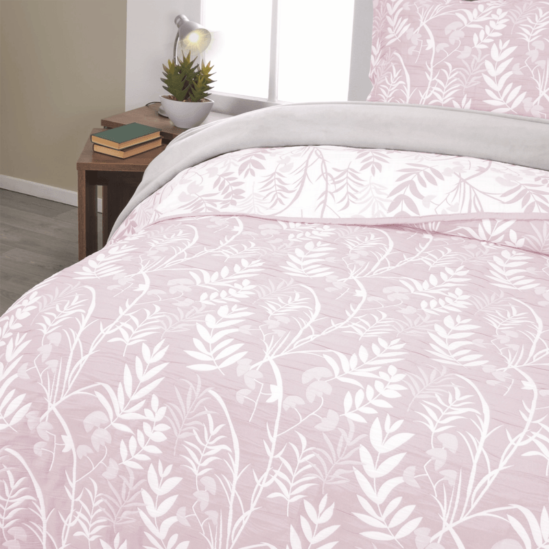 CUBRECAMA-JACQ-REVER-EXTRADOBLE-ACACIA-ROSA-LOTO