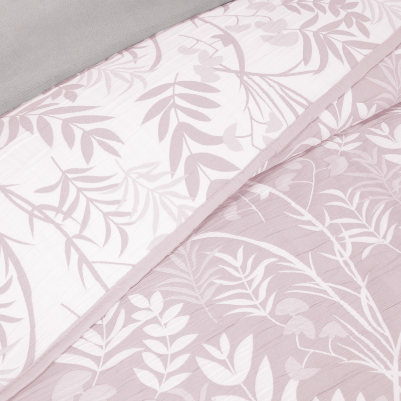 CUBRECAMA-JACQ-REVER-EXTRADOBLE-ACACIA-ROSA-LOTO