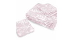 CUBRECAMA-JACQ-REVER-EXTRADOBLE-ACACIA-ROSA-LOTO