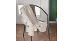 MANTA-FLANNEL-UNI-125x150-PERLA-BORD-RENOVARE