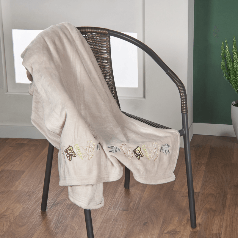 MANTA-FLANNEL-UNI-125x150-PERLA-BORD-RENOVARE