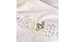 MANTA-FLANNEL-UNI-125x150-PERLA-BORD-RENOVARE