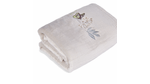 MANTA-FLANNEL-UNI-125x150-PERLA-BORD-RENOVARE