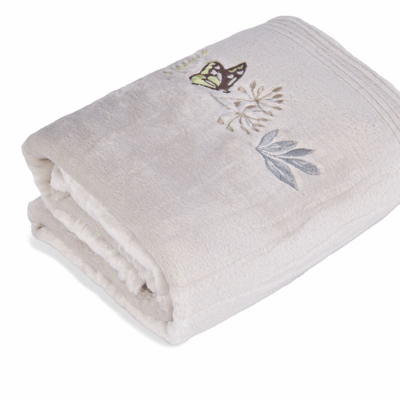 MANTA-FLANNEL-UNI-125x150-PERLA-BORD-RENOVARE