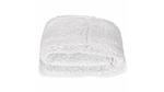 MANTA-SHERPA-420GSM-BICOLOR-JASPEADO-125X150-GRIS-NIEVE-BLA