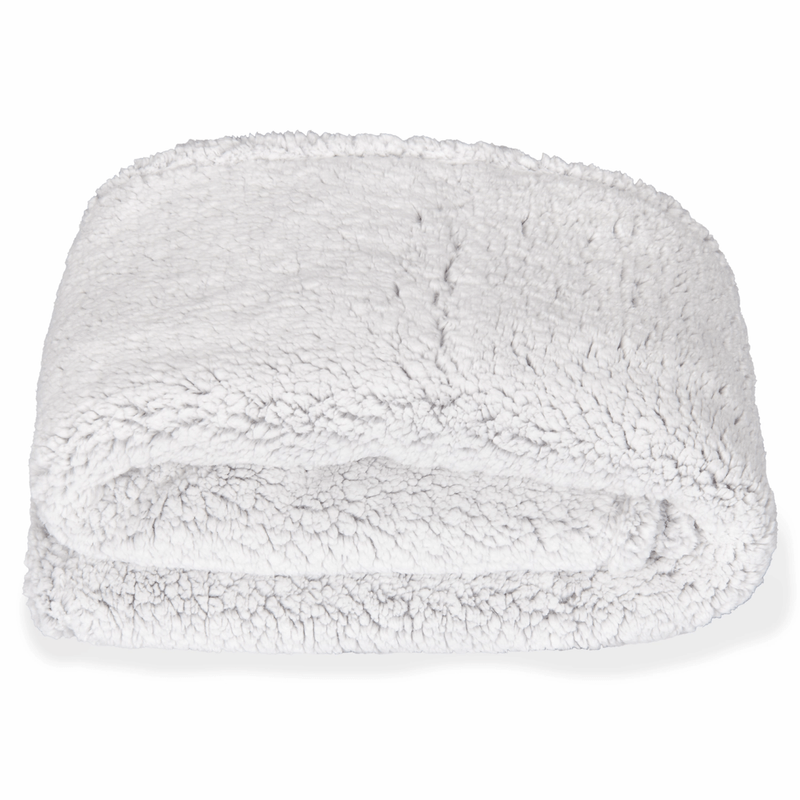 MANTA-SHERPA-420GSM-BICOLOR-JASPEADO-125X150-GRIS-NIEVE-BLA