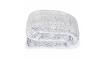 MANTA-SHERPA-420GSM-BICOLOR-JASPEADO-125X150-INDIGO-BLANCO