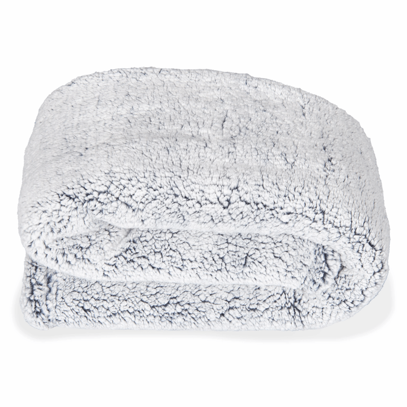 MANTA-SHERPA-420GSM-BICOLOR-JASPEADO-125X150-INDIGO-BLANCO