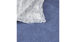MANTA-SHERPA-420GSM-BICOLOR-JASPEADO-125X150-INDIGO-BLANCO