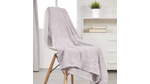 MANTA-CORAL-210GSM-UNI-EMBOSADO-125X150-FLORES-MALVA-GRIS